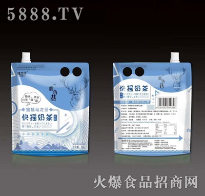 �O�������Ҟ�����