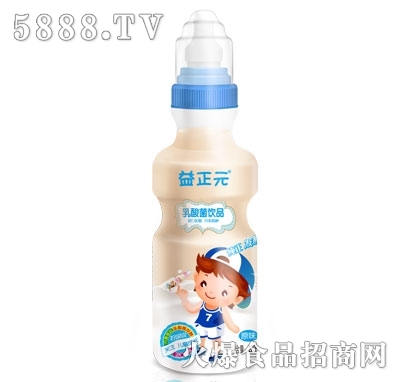 ����Ԫ������Ʒԭζ200ml