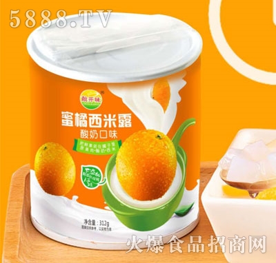 ���_(k��i)ζ��������¶