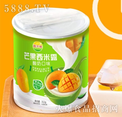 ���_(k��i)ζâ������¶