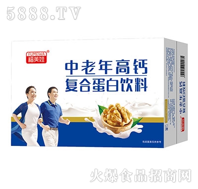 ��������������}��(f��)�ϵ��������