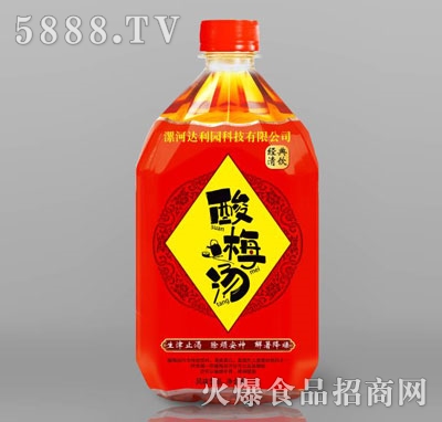 �ڻ���÷��