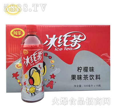 �����t��500mlx15