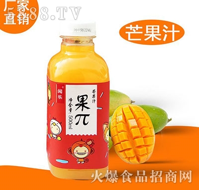 ������â��֭500ml
