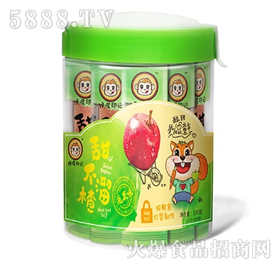 ���ӡӛɽ髗l�߹�ζ180g