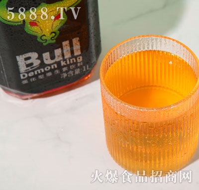 ����ţ��(qi��ng)���;S������ϣ�ƿ��