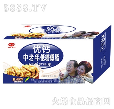 �ҝ�(r��n)�����ꃞ(y��u)�}��֬������