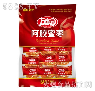 �f���@���z�ۗ�227g