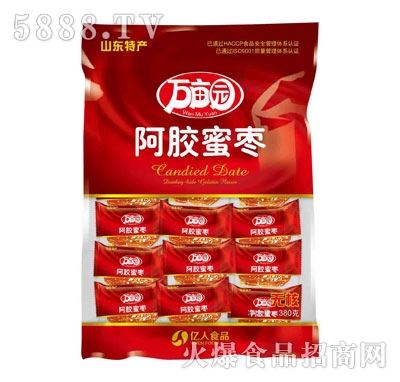 �f���@���z�ۗ�380g