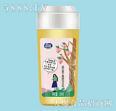 ����������+���Ҟ�����330g