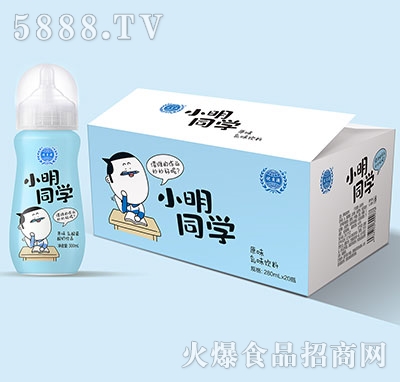 ��(y��u)ؐԴС��ͬ�W(xu��)��ζ���ԭζ280mlx20