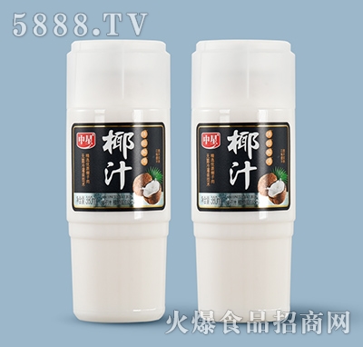 ����Ҭֲ֭�ﵰ���Ʒ380ml