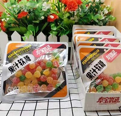 ���(y��u)�x��֭ܛ��