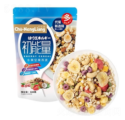 �ۘs������ˮ���Թ���Ƭ320g