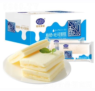 �ۘs������������˾ԭζ450g