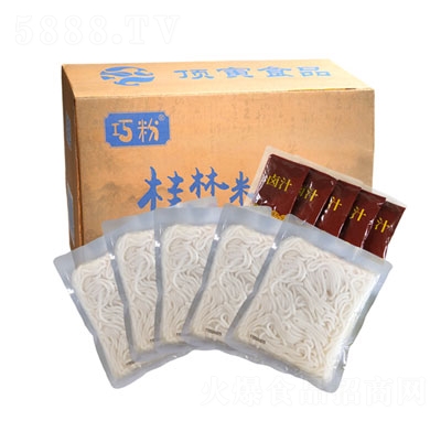 �ɷ۹����׷ۼ�ͥ�b