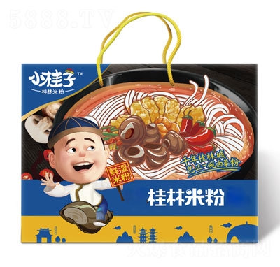 С���ӹ����׷۶Y��