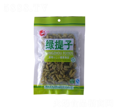 ����ʳƷ����G����110g