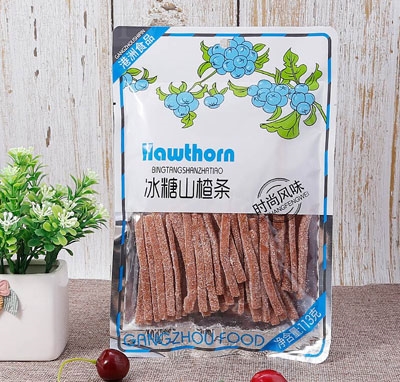 ����ʳƷ����ɽ髗l