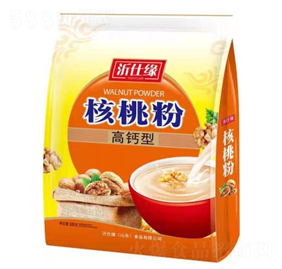 ���˾����ҷ۸��}��500g