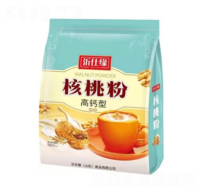 ���˾����ҷ۸��}��600g