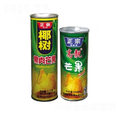 Ҭ�����â��