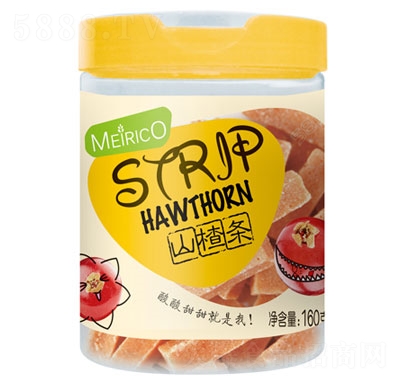 �W��ؐ��ɽ髗l