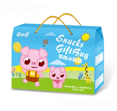 �W��ؐ��������+��ؐ