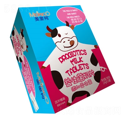 �W��ؐ����������Ƭ���У�