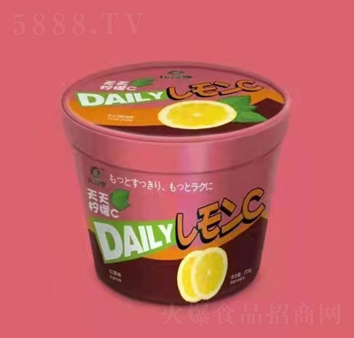 �|�濵���왎��C����ˮ�t��ζ