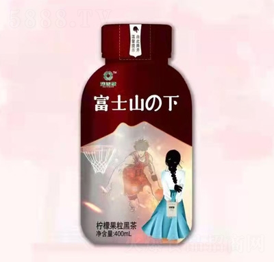 �|�濵���ʹ����ڲ�400ml