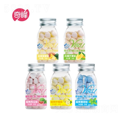 ���ʳƷ39g�o�ǾS����C��ں�Ƭ