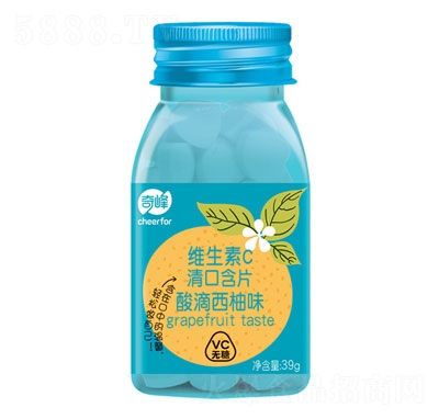 ���ʳƷ�S����C��ں�Ƭ�������ζ39g