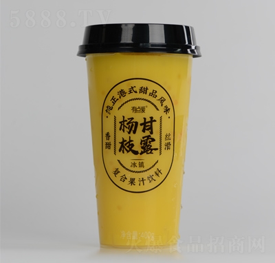 ���c(di��n)�ۗ�֦��¶���b��(f��)�Ϲ�֭�Ʒ