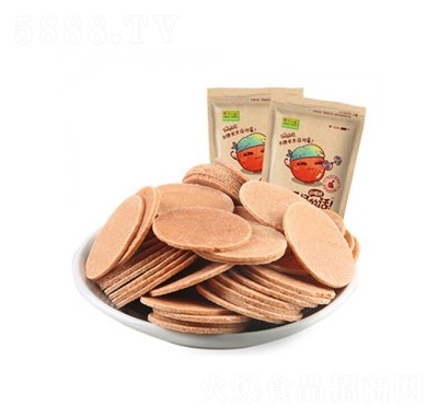 �r��ɽ�fɽ�Ƭ