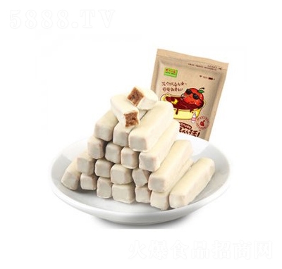 �r(n��ng)��ɽ�f�ɿ���ɽ髰�