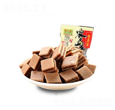 �r��ɽ�f�A��ɽ�Ƭ