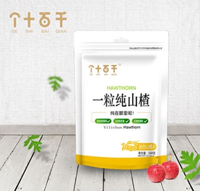 ��ʮ��ǧ168g����ɽ�Ƭ