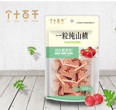 ��(g��)ʮ��ǧ260ɽ髗l