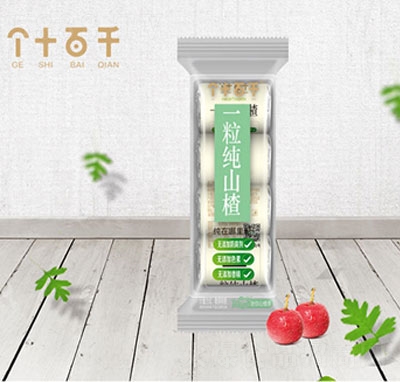 ��(g��)ʮ��ǧ����ɽ髗l�����b��