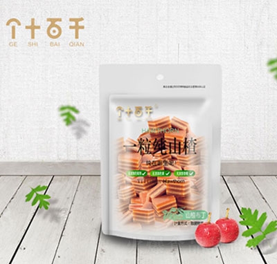 ��ʮ��ǧɽ髲�����ɢ�b��