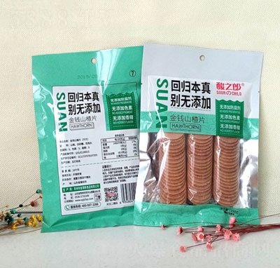 ��֮��150g���Xɽ�Ƭ