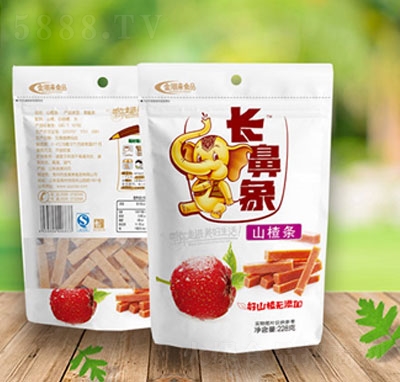 �L����228��ɽ髗l