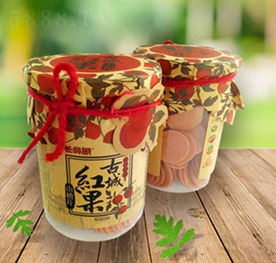 �L����ųǼt��ϵ��ɽ�Ƭ