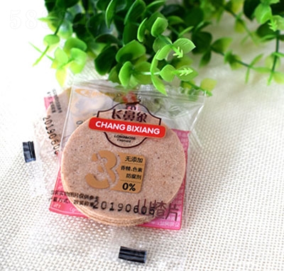 �L(zh��ng)����ɽ髈AƬ������