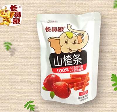 �L�����������������t��ζɽ髗l������