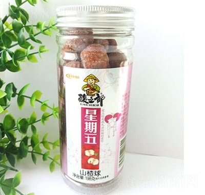 ��֮�ɸ߈A��ɽ髗l