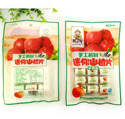 ��֮���ֹ�����ɽ�Ƭ80g�O��ζ