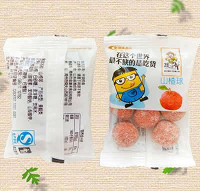 ��֮��ѩ��ɽ��򣨴��ӣ�