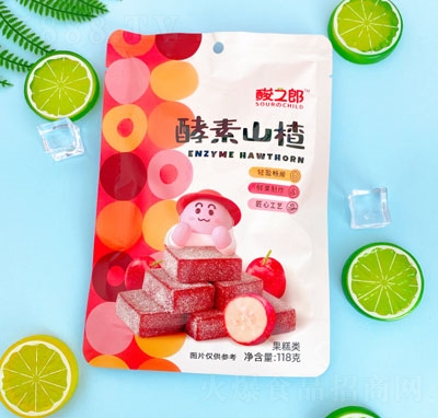 ��֮����֮�ɽ���ɽ�